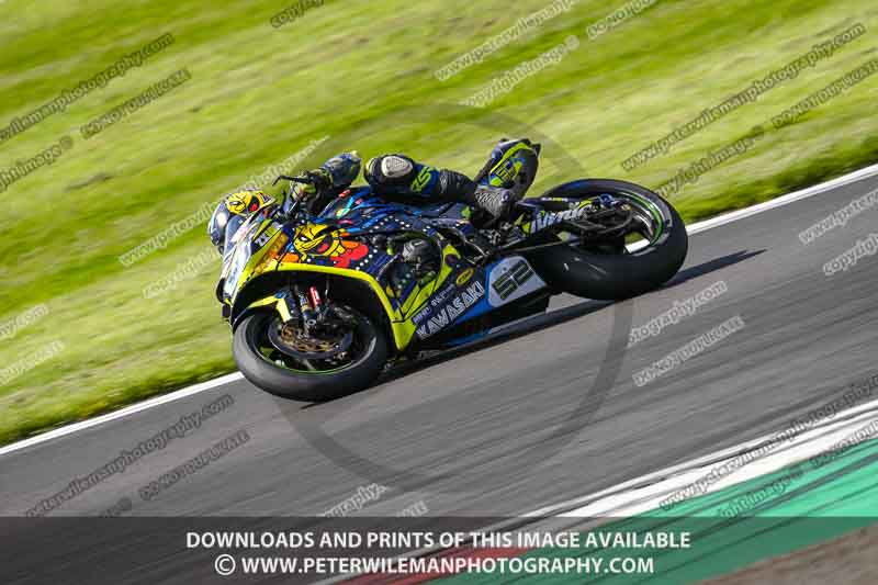 donington no limits trackday;donington park photographs;donington trackday photographs;no limits trackdays;peter wileman photography;trackday digital images;trackday photos